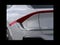 2026 Kia EV6 GT-Line Sport Utility 4D