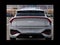 2026 Kia EV6 GT-Line Sport Utility 4D