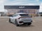 2026 Kia EV6 GT-Line Sport Utility 4D