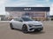2026 Kia EV6 GT-LINE RWD