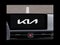 2026 Kia EV6 GT-LINE RWD