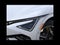 2026 Kia EV6 GT-LINE RWD