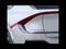 2026 Kia EV6 GT-LINE RWD