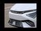2026 Kia EV6 GT-LINE RWD