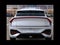 2026 Kia EV6 GT-LINE RWD