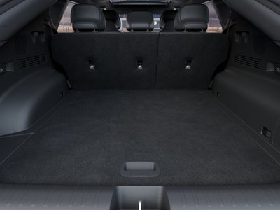 2026 Kia EV6 GT-LINE RWD