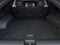 2026 Kia EV6 GT-LINE RWD
