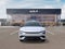 2026 Kia EV6 GT-LINE RWD