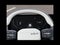 2026 Kia EV6 GT-LINE RWD