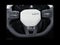 2026 Kia EV6 GT-LINE RWD