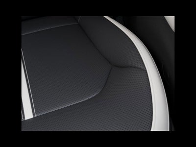 2026 Kia EV6 GT-LINE RWD