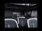 2026 Kia EV6 GT-LINE RWD