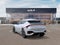 2026 Kia EV6 GT-LINE RWD