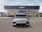 2026 Kia EV6 GT-LINE RWD