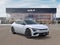 2026 Kia EV6 GT-LINE RWD