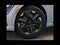 2026 Kia EV6 GT-LINE RWD