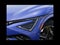 2026 Kia EV6 GT-LINE RWD