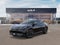 2026 Kia EV6 GT-LINE RWD