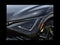 2026 Kia EV6 GT-LINE RWD