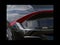 2026 Kia EV6 GT-LINE RWD