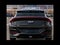 2026 Kia EV6 GT-LINE RWD