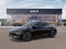 2026 Kia EV6 GT-LINE RWD