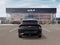 2026 Kia EV6 GT-LINE RWD