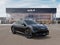 2026 Kia EV6 GT-LINE RWD