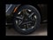 2026 Kia EV6 GT-LINE RWD