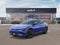 2026 Kia EV6 GT-Line RWD