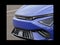 2026 Kia EV6 GT-Line RWD