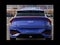 2026 Kia EV6 GT-Line RWD