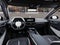 2026 Kia EV6 GT-Line RWD