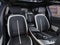 2026 Kia EV6 GT-Line RWD