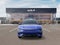 2026 Kia EV6 GT-Line RWD