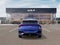 2026 Kia EV6 GT-Line RWD