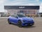 2026 Kia EV6 GT-Line RWD
