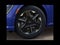 2026 Kia EV6 GT-Line RWD