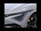 2026 Kia EV6 GT-Line