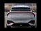2026 Kia EV6 GT-Line