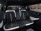 2026 Kia EV6 GT-Line