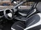2026 Kia EV6 GT-Line