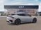 2026 Kia EV6 GT-Line