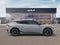 2026 Kia EV6 GT-Line