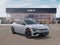 2026 Kia EV6 GT-Line