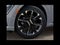 2026 Kia EV6 GT-Line