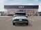 2026 Kia Sportage EX FWD