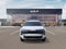 2026 Kia Sportage EX FWD