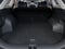 2026 Kia Sportage EX AWD