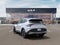 2026 Kia Sportage EX AWD